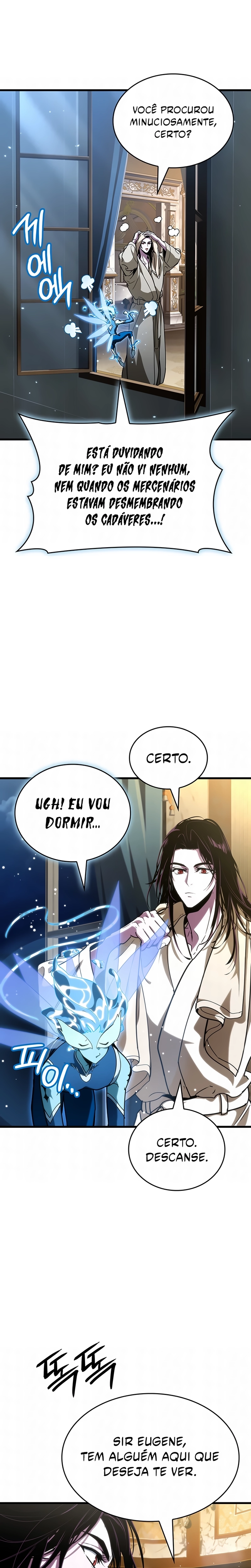 Página 27 do Capítulo 31