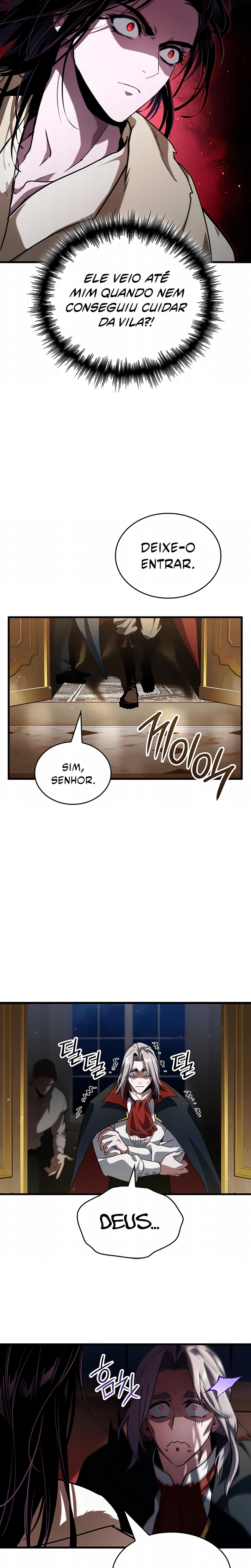 Página 29 do Capítulo 31