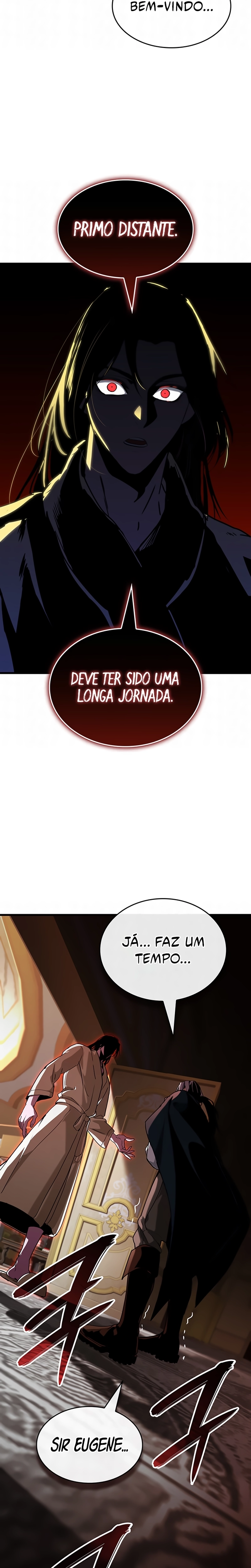 Página 30 do Capítulo 31