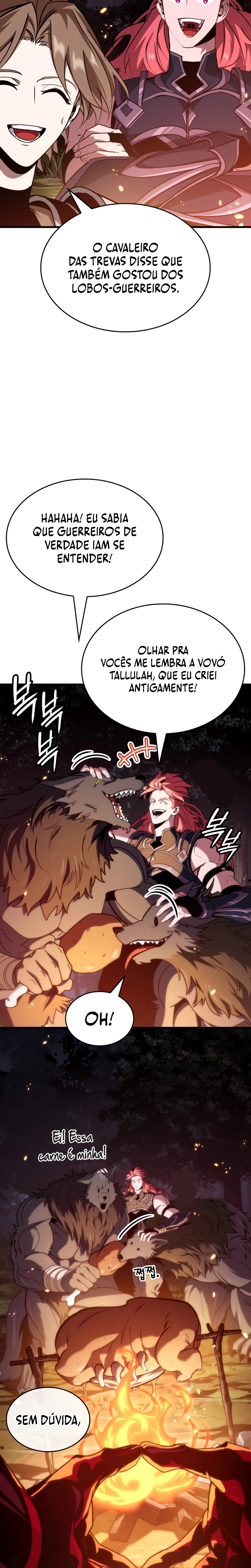 Página 5 do Capítulo 62
