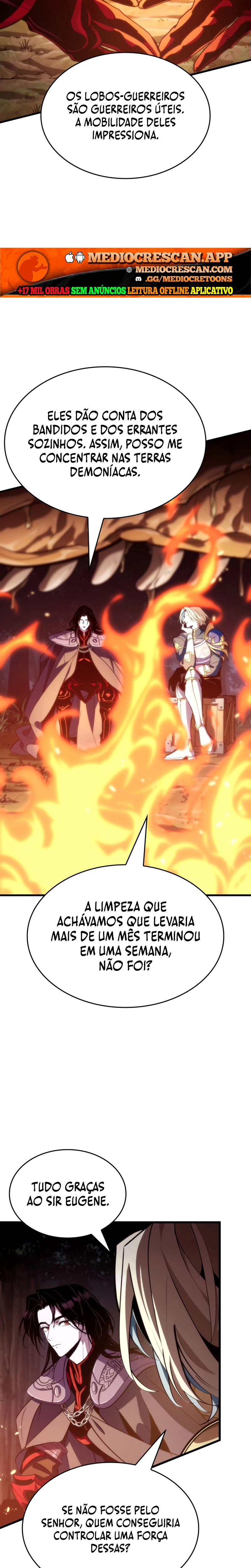 Página 6 do Capítulo 62