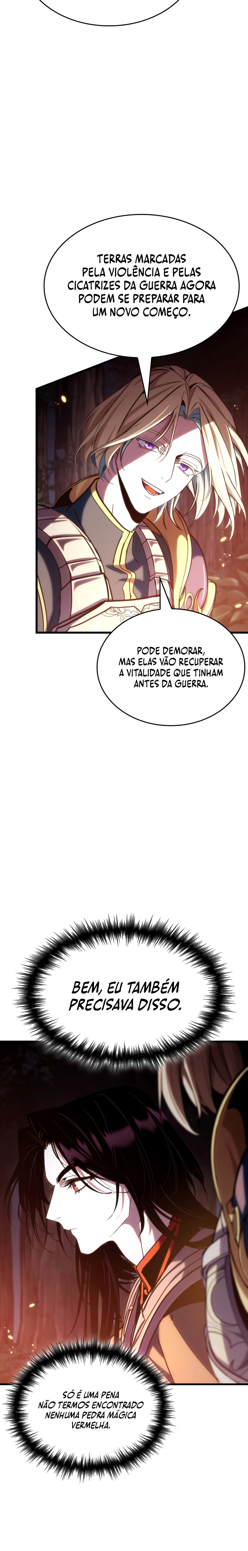 Página 7 do Capítulo 62