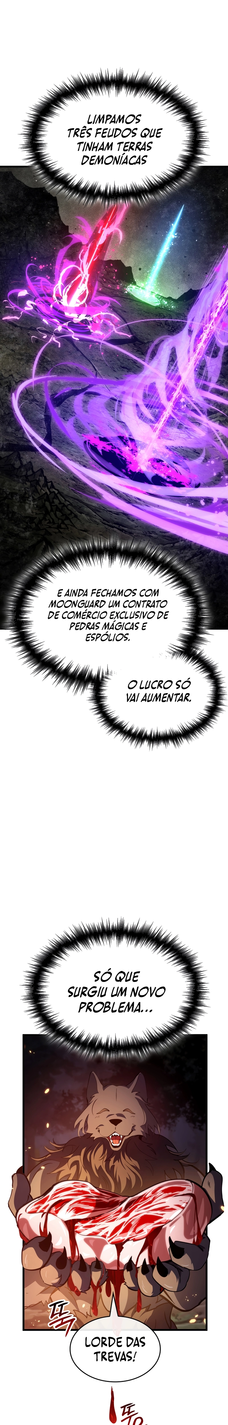 Página 8 do Capítulo 62