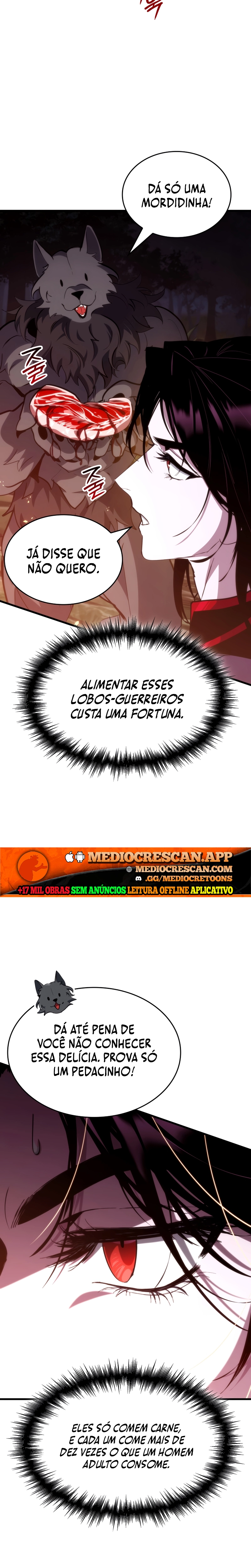 Página 9 do Capítulo 62