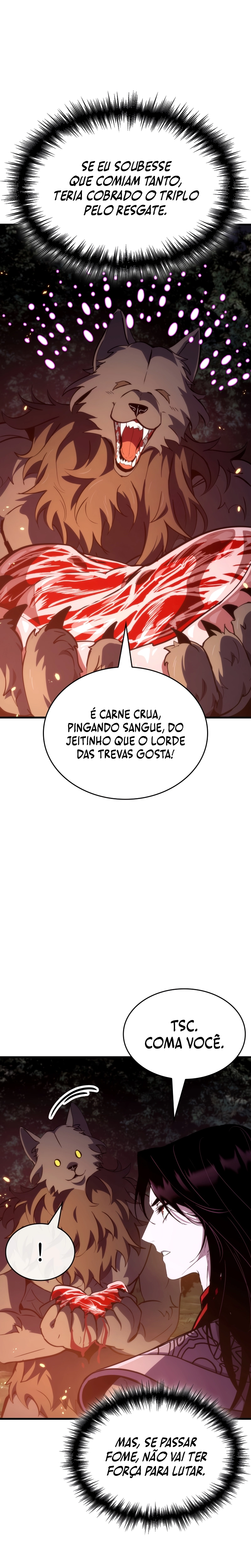 Página 10 do Capítulo 62