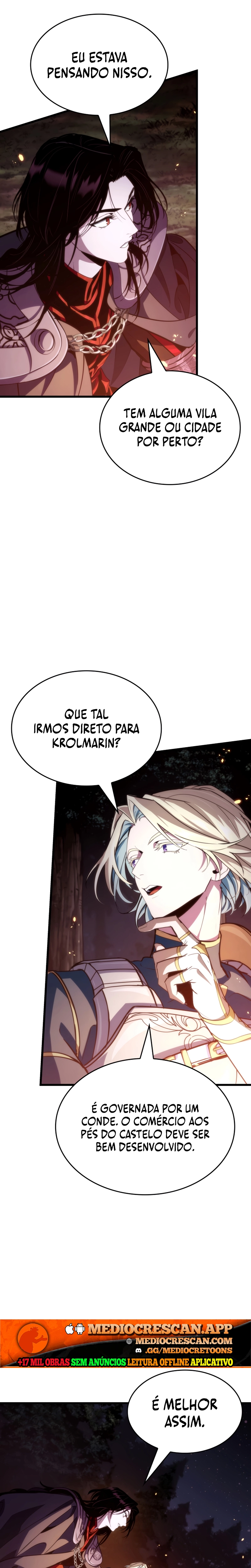 Página 12 do Capítulo 62