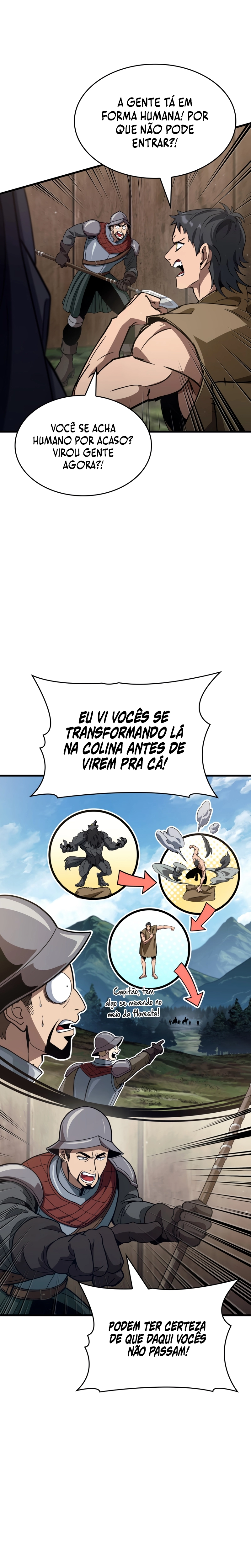 Página 15 do Capítulo 62