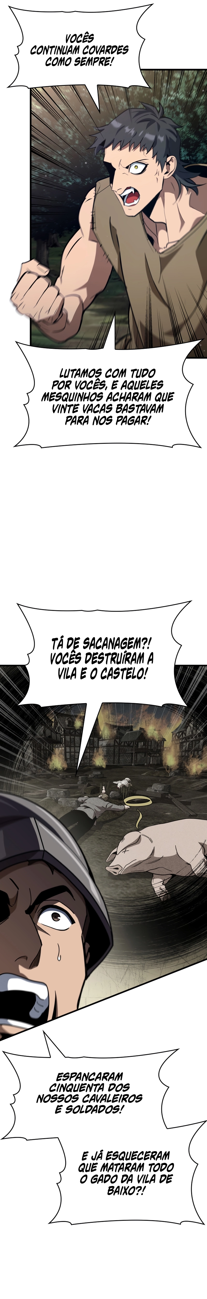 Página 16 do Capítulo 62
