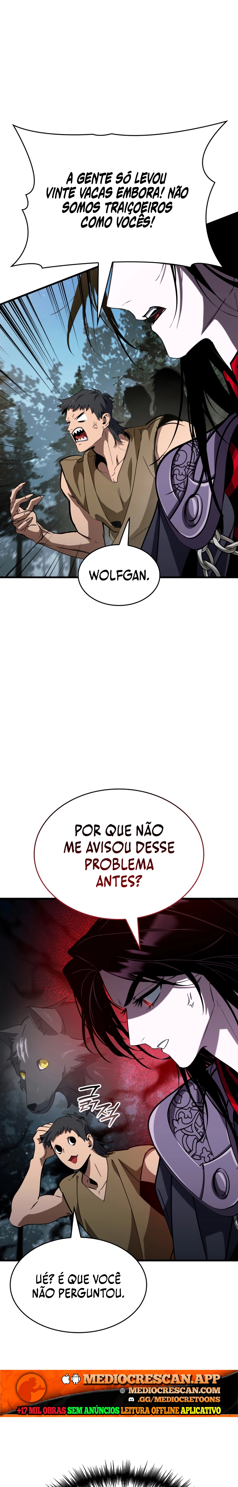 Página 17 do Capítulo 62