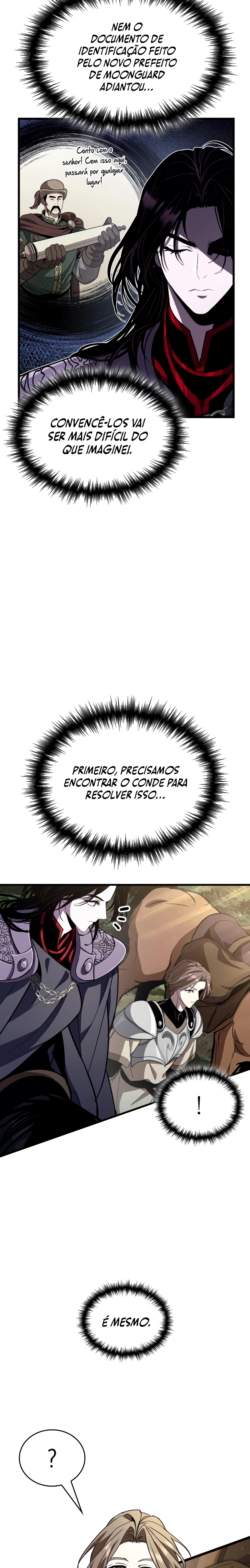 Página 18 do Capítulo 62
