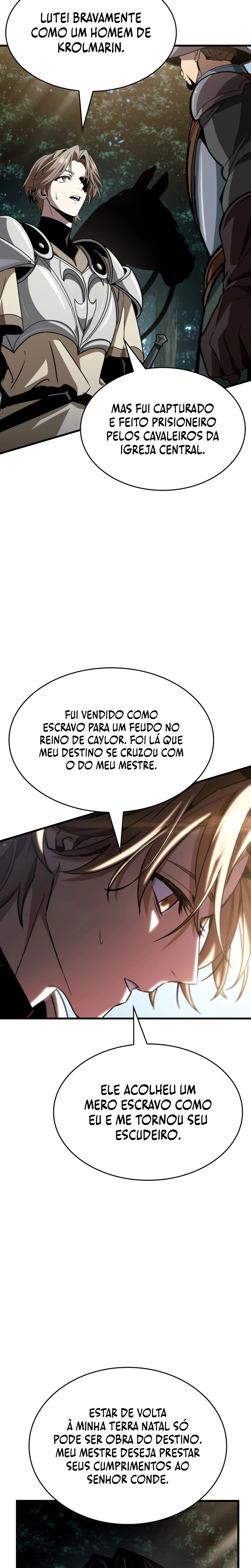 Página 21 do Capítulo 62