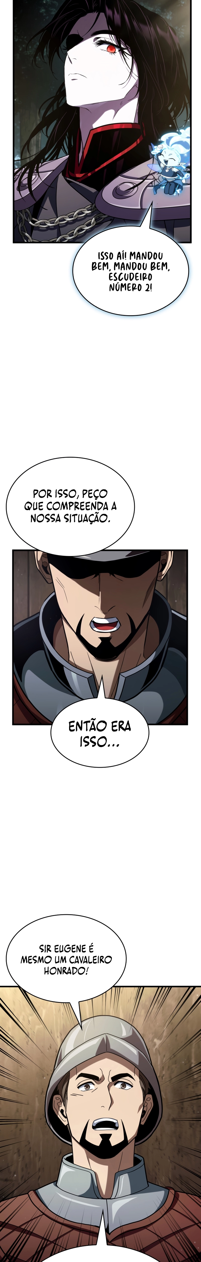 Página 22 do Capítulo 62