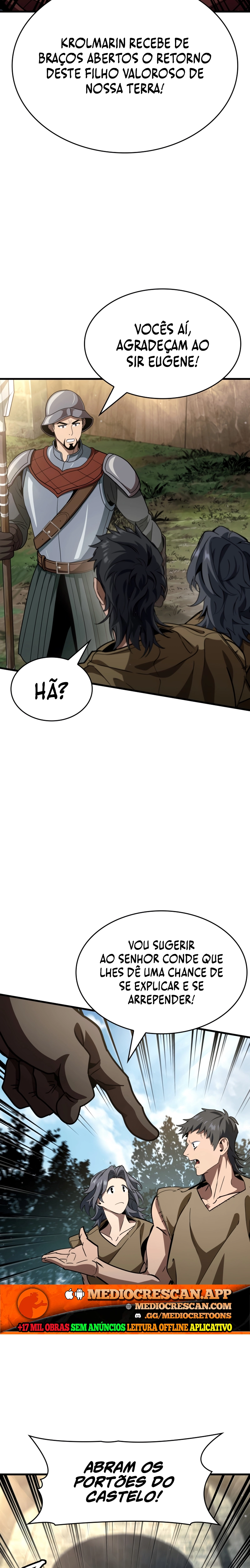 Página 23 do Capítulo 62