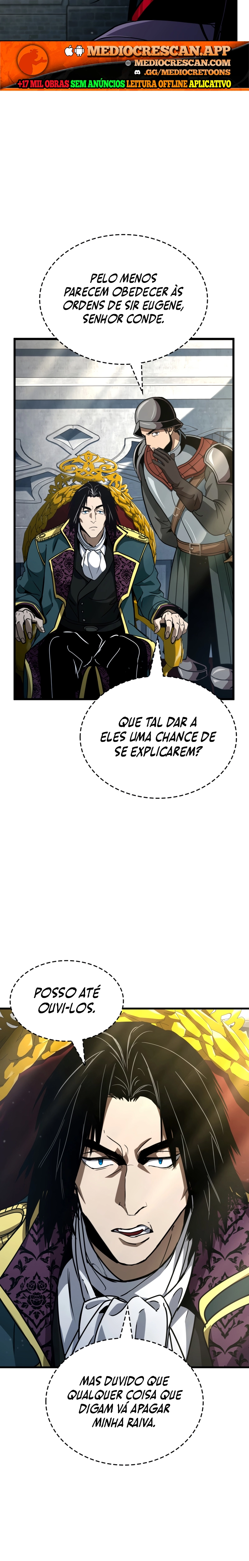 Página 28 do Capítulo 62