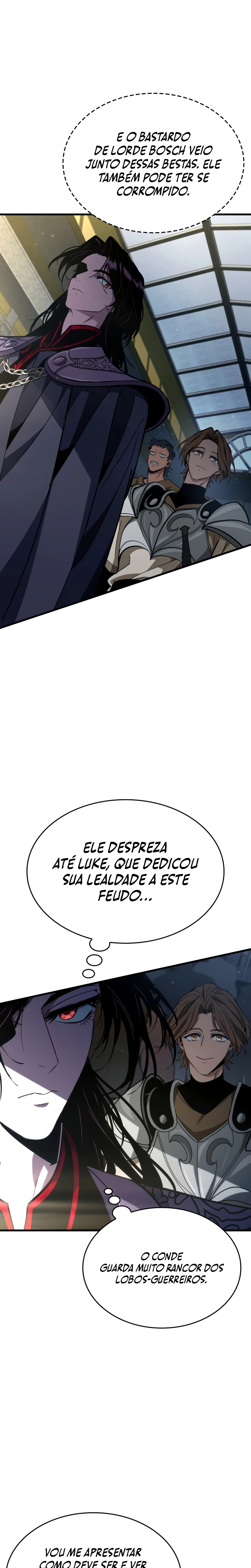 Página 29 do Capítulo 62