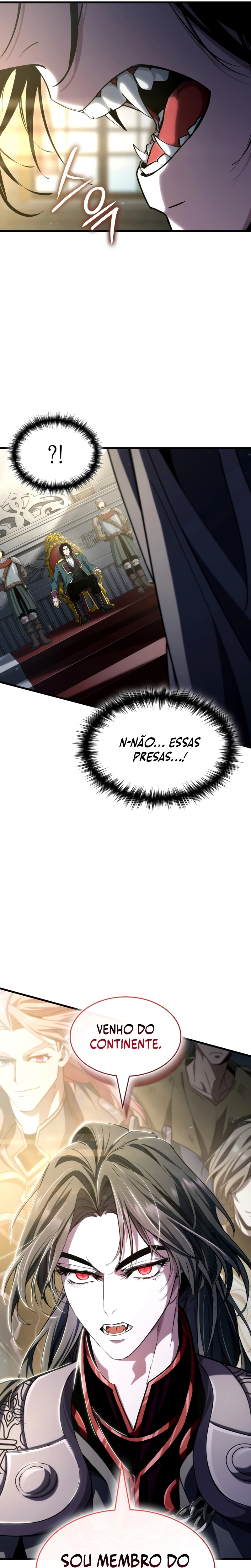 Página 32 do Capítulo 62