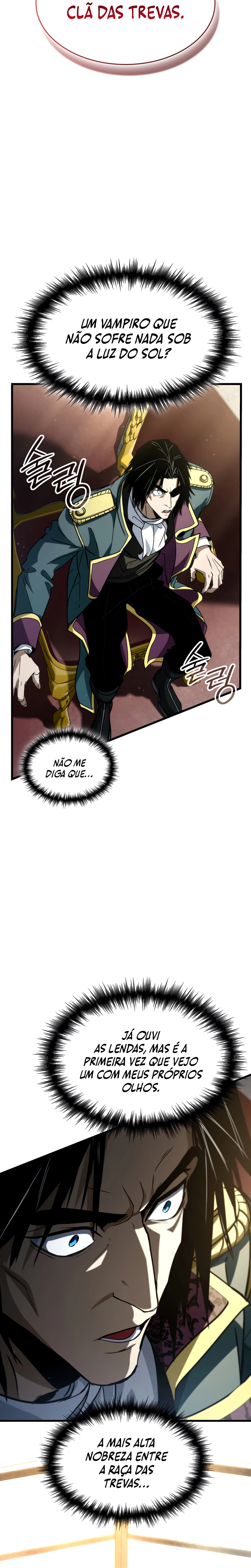 Página 33 do Capítulo 62