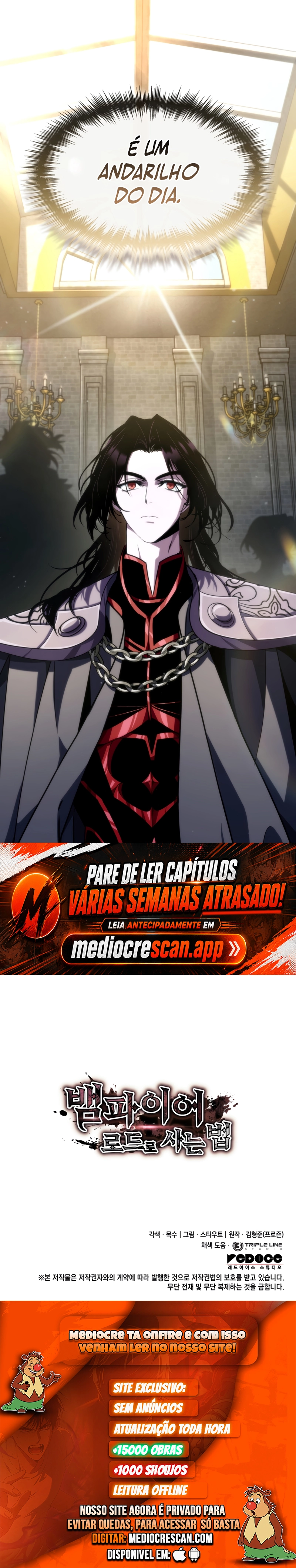 Página 34 do Capítulo 62