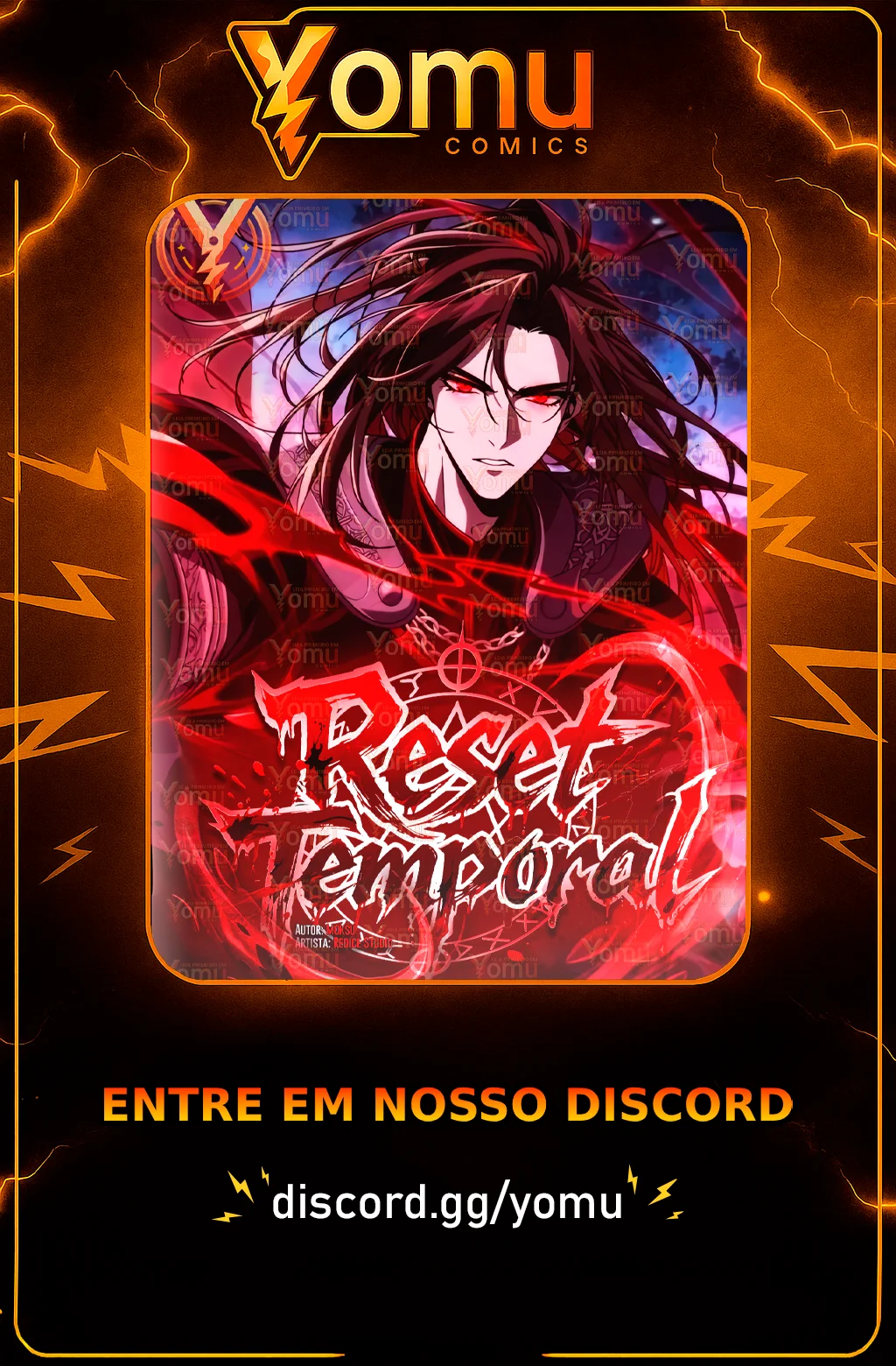 Página 1 do Capítulo 27