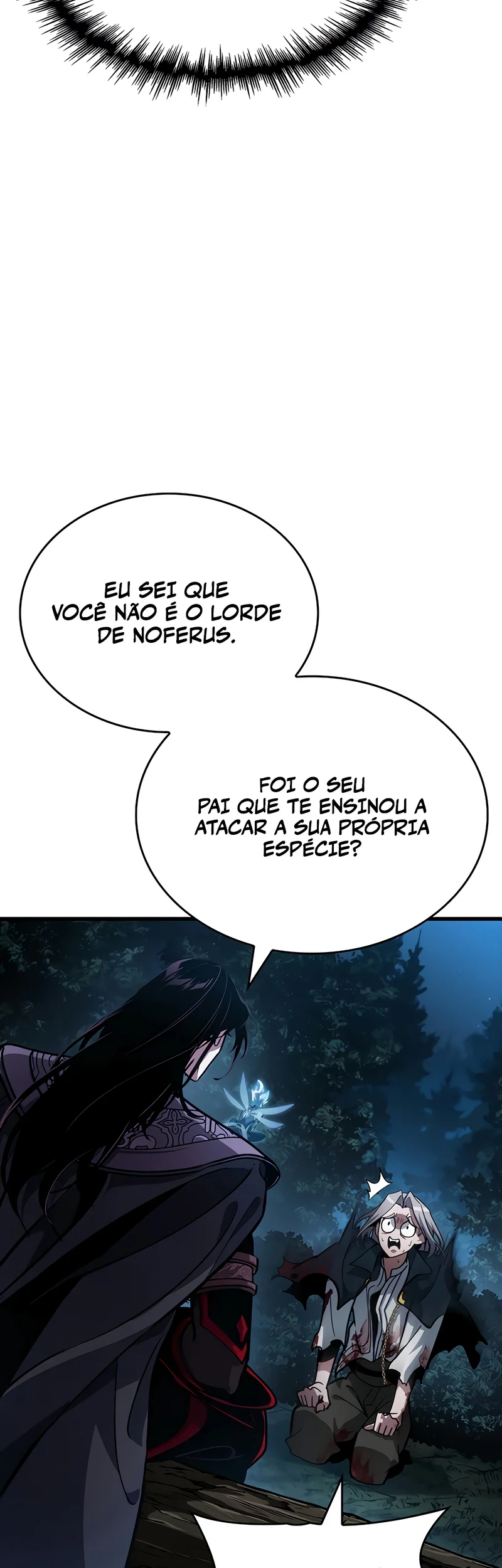 Página 4 do Capítulo 27