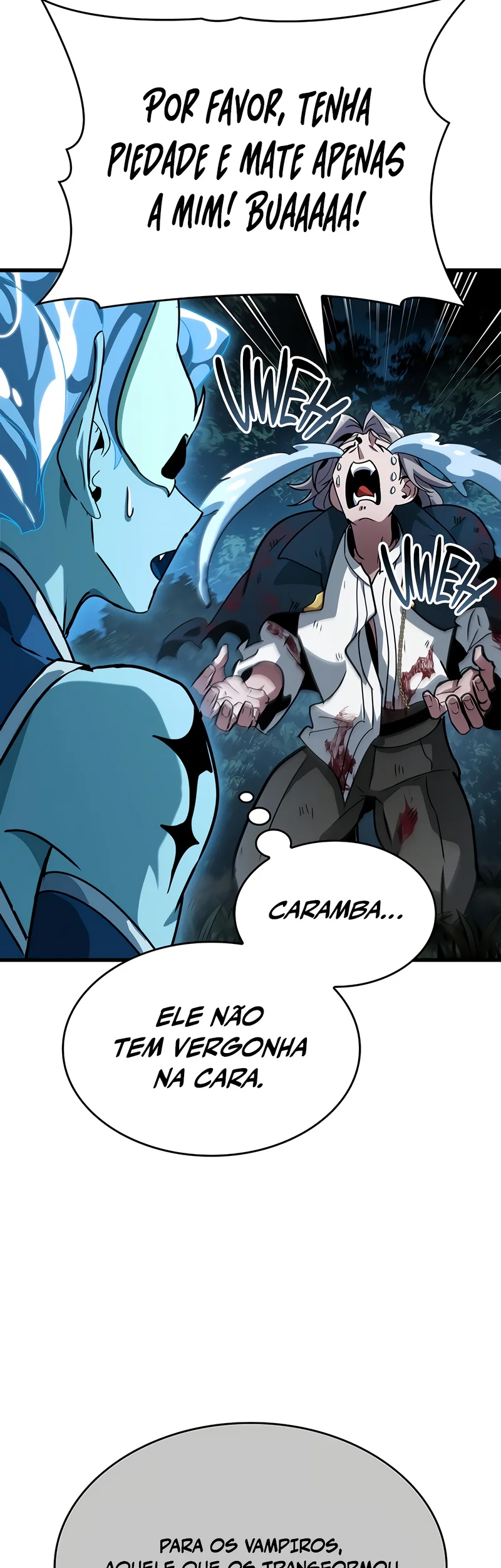 Página 6 do Capítulo 27