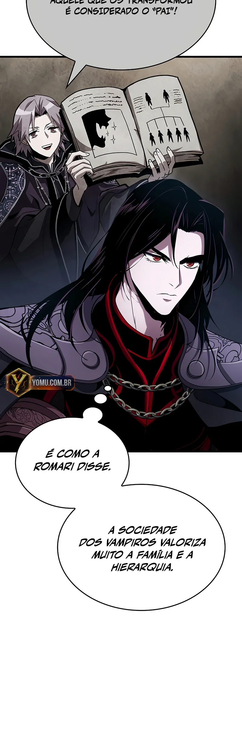 Página 7 do Capítulo 27