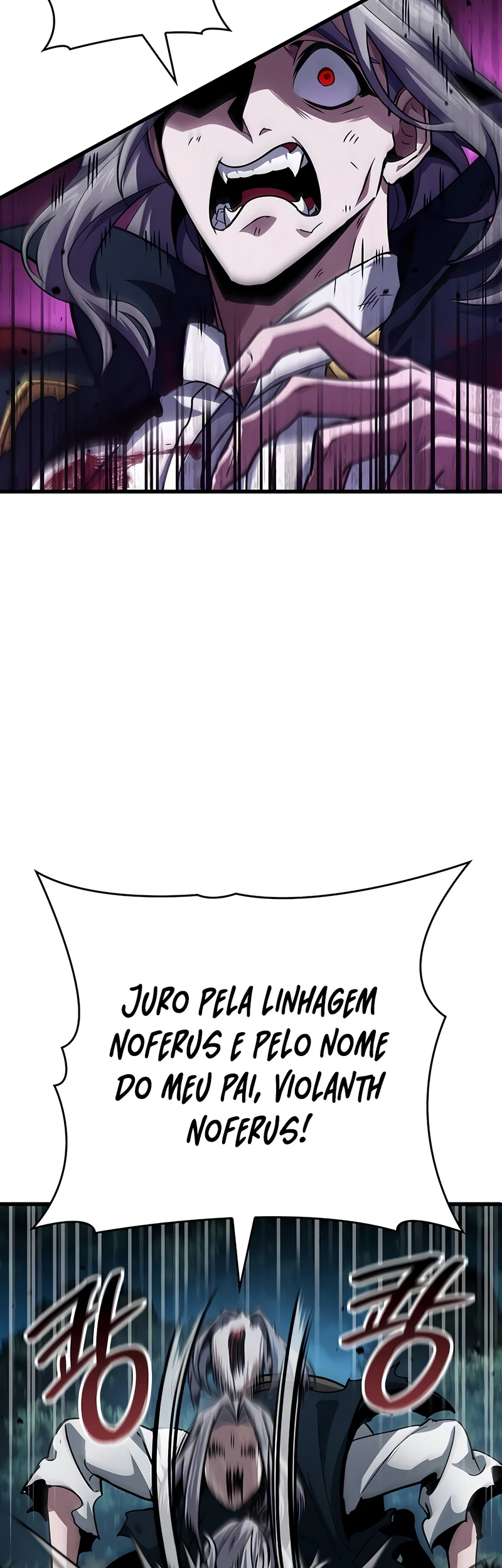 Página 9 do Capítulo 27