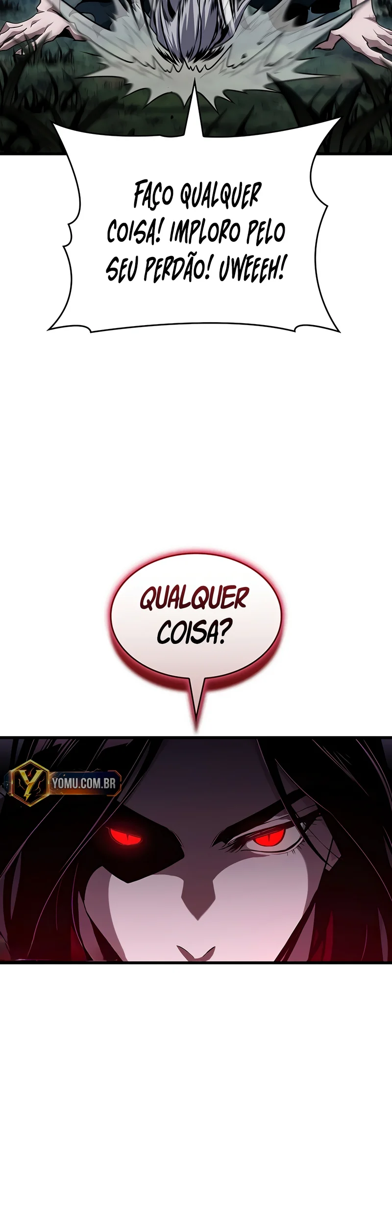 Página 10 do Capítulo 27
