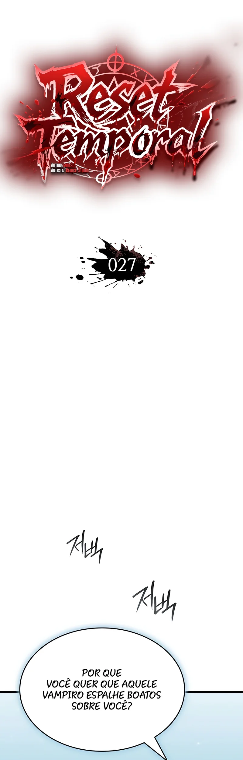 Página 11 do Capítulo 27