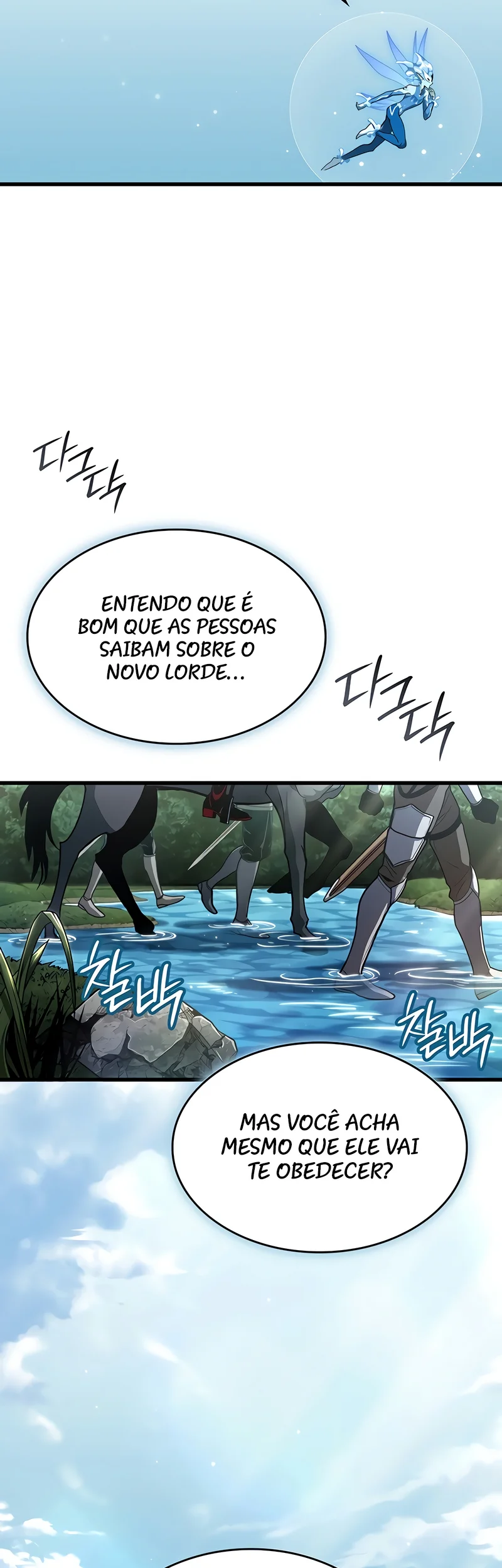 Página 12 do Capítulo 27
