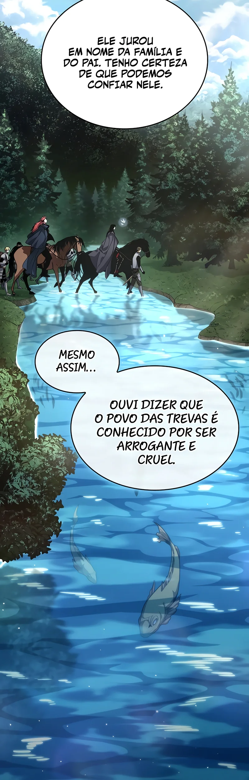 Página 13 do Capítulo 27