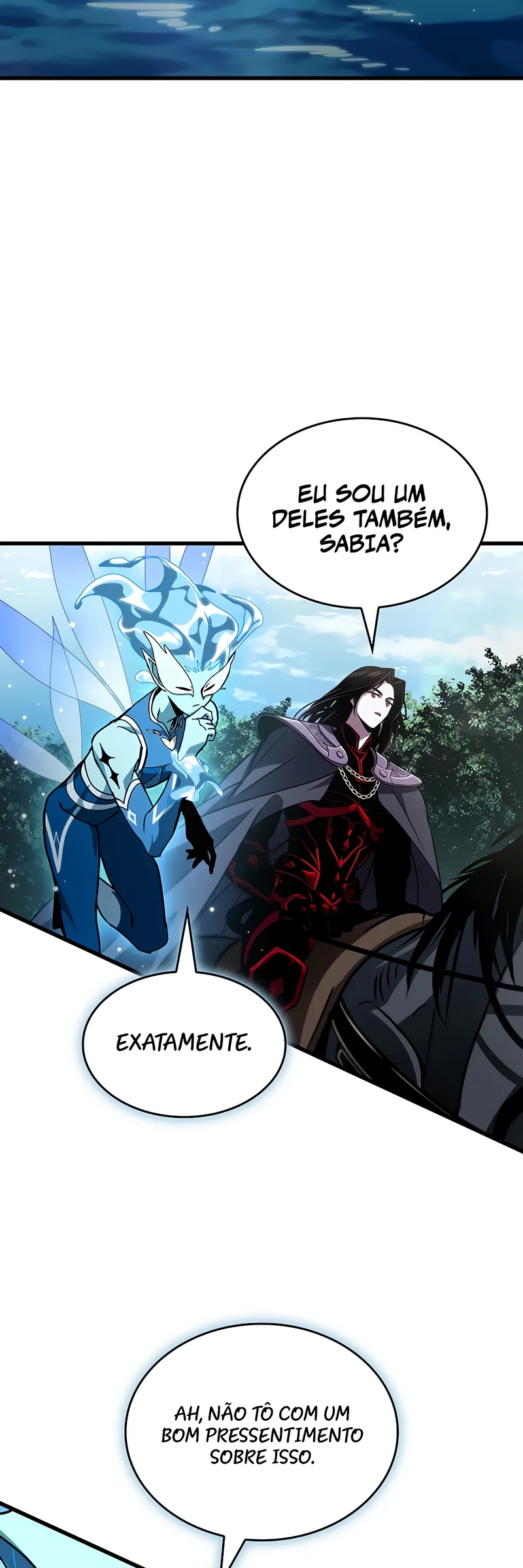 Página 14 do Capítulo 27