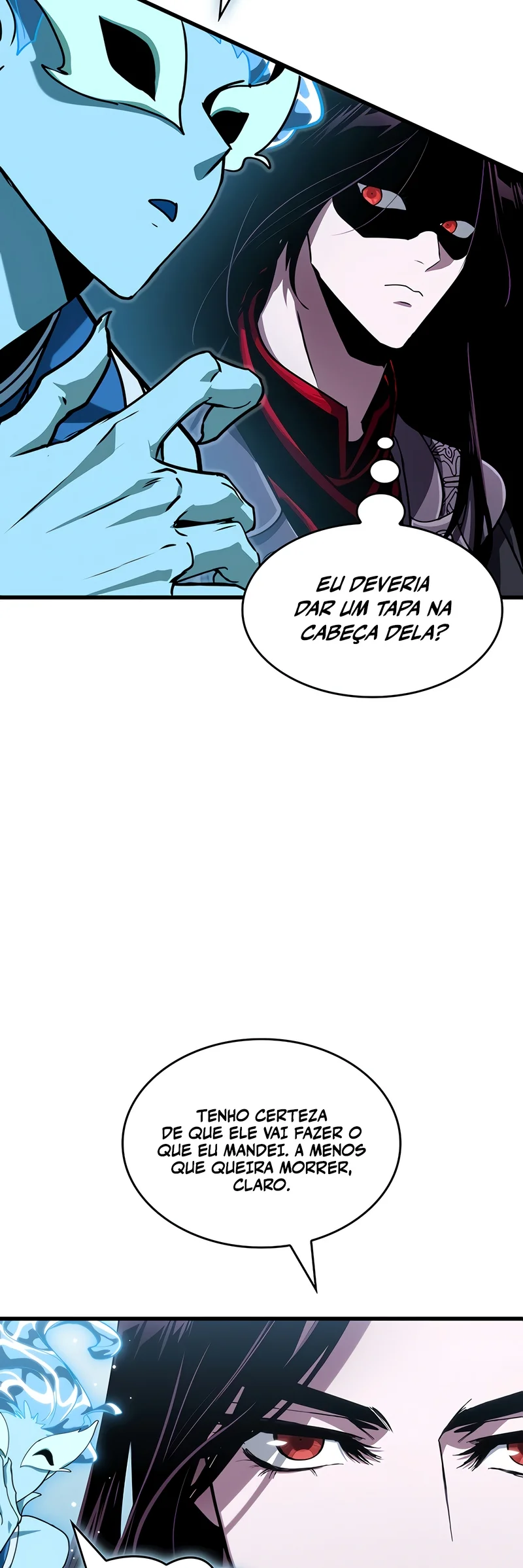 Página 15 do Capítulo 27