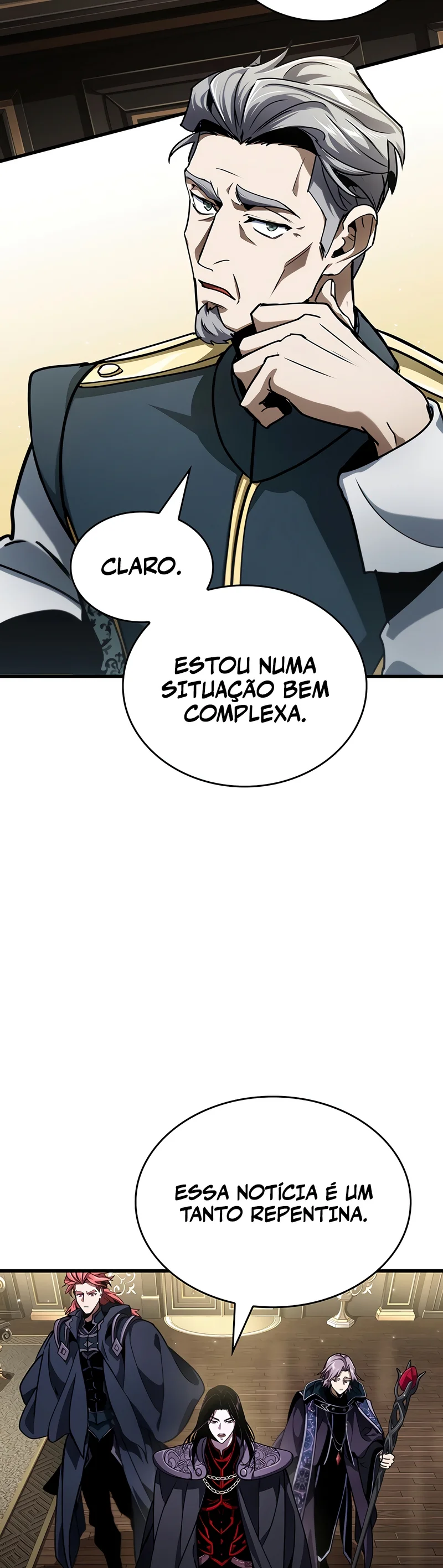 Página 21 do Capítulo 27