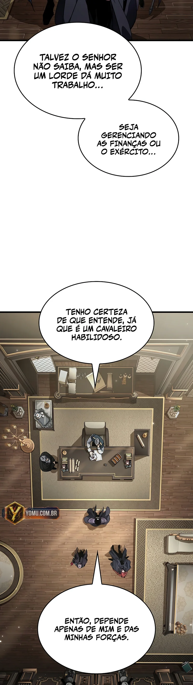 Página 22 do Capítulo 27