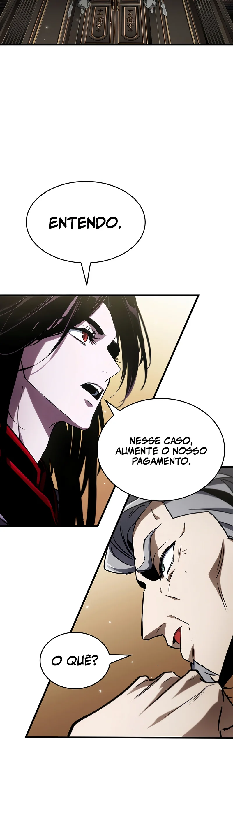 Página 23 do Capítulo 27