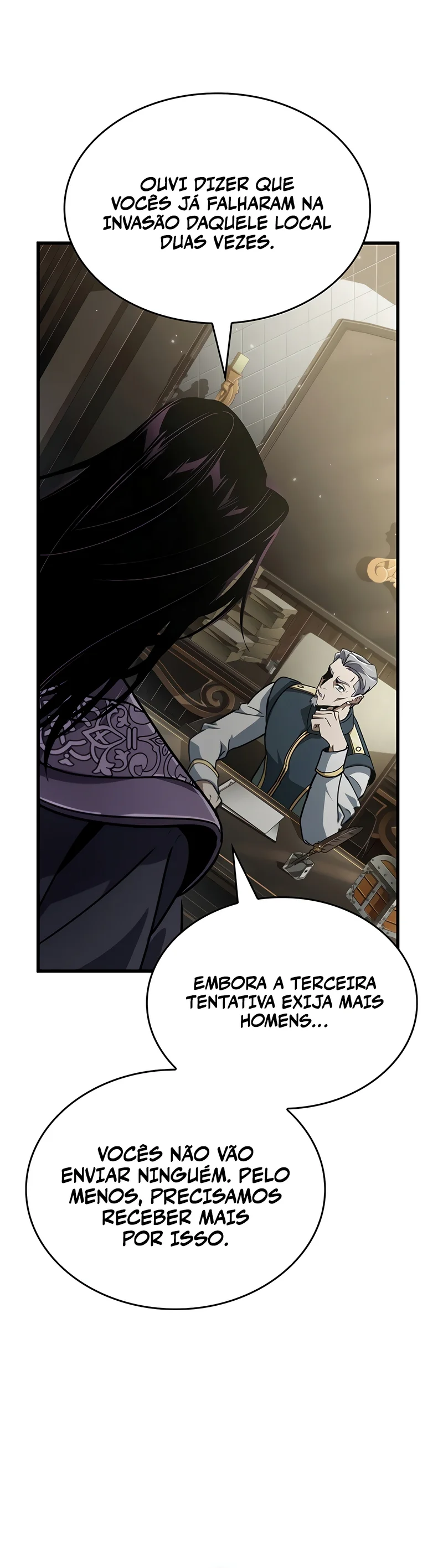Página 24 do Capítulo 27