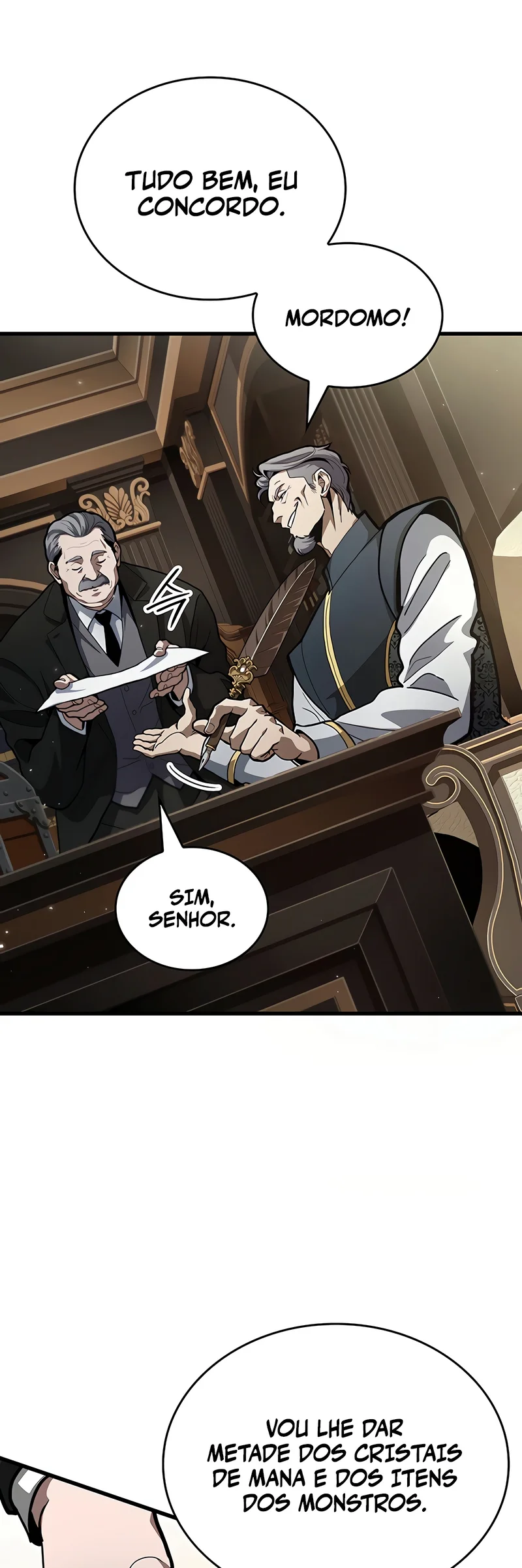 Página 27 do Capítulo 27