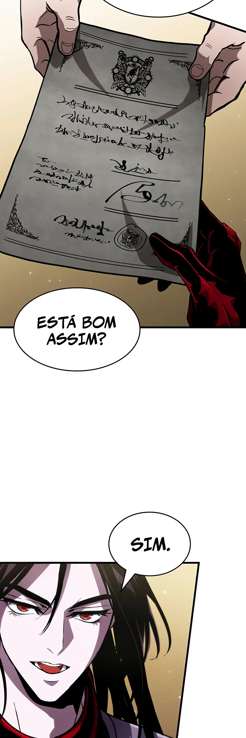 Página 28 do Capítulo 27