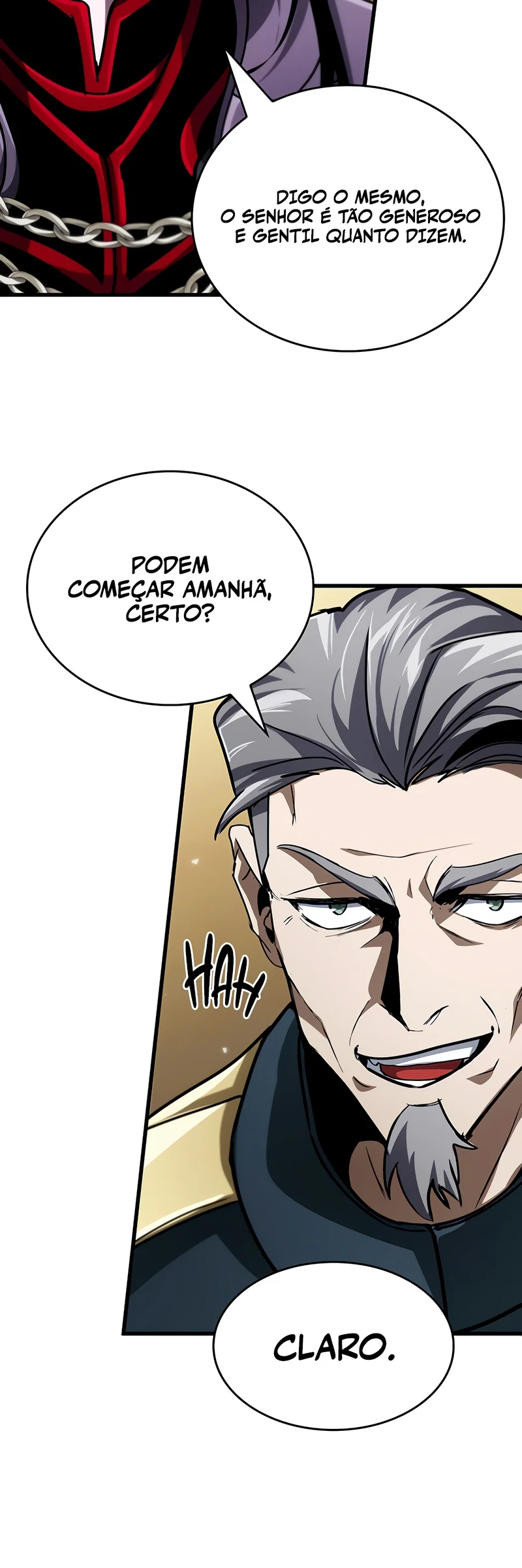 Página 29 do Capítulo 27