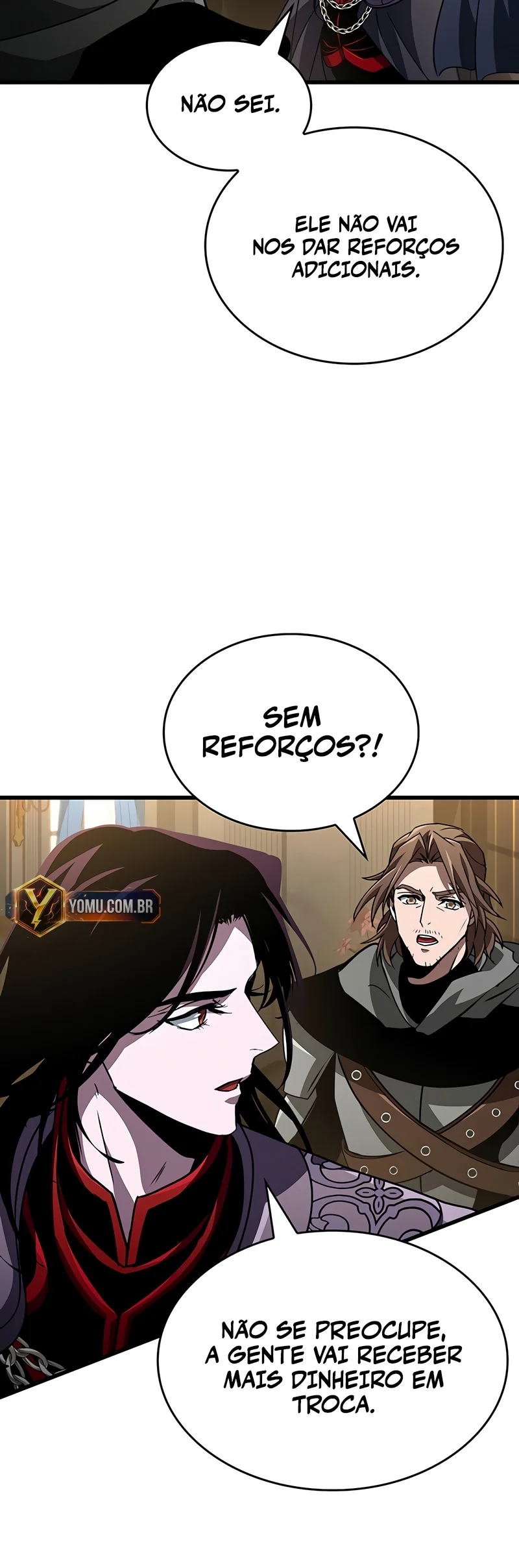 Página 33 do Capítulo 27