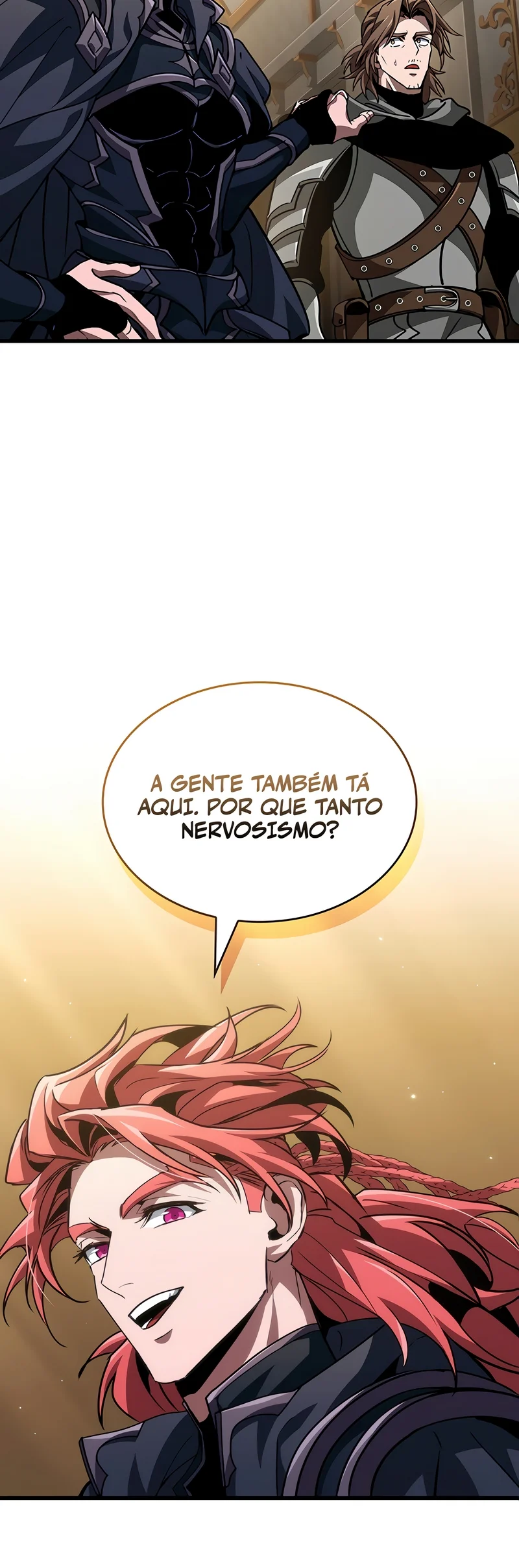 Página 35 do Capítulo 27