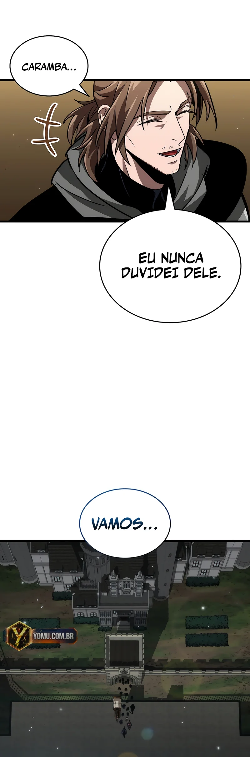 Página 36 do Capítulo 27