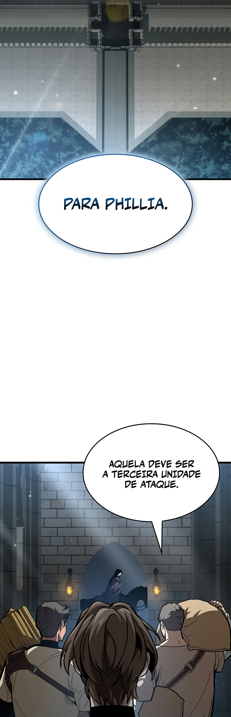 Página 37 do Capítulo 27