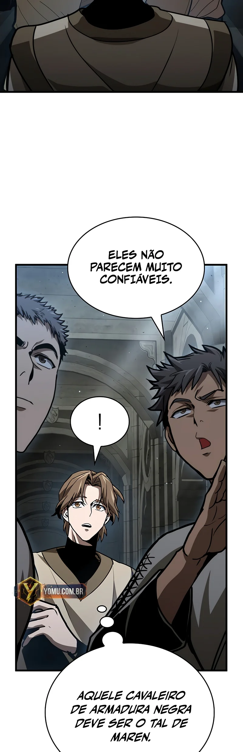 Página 38 do Capítulo 27