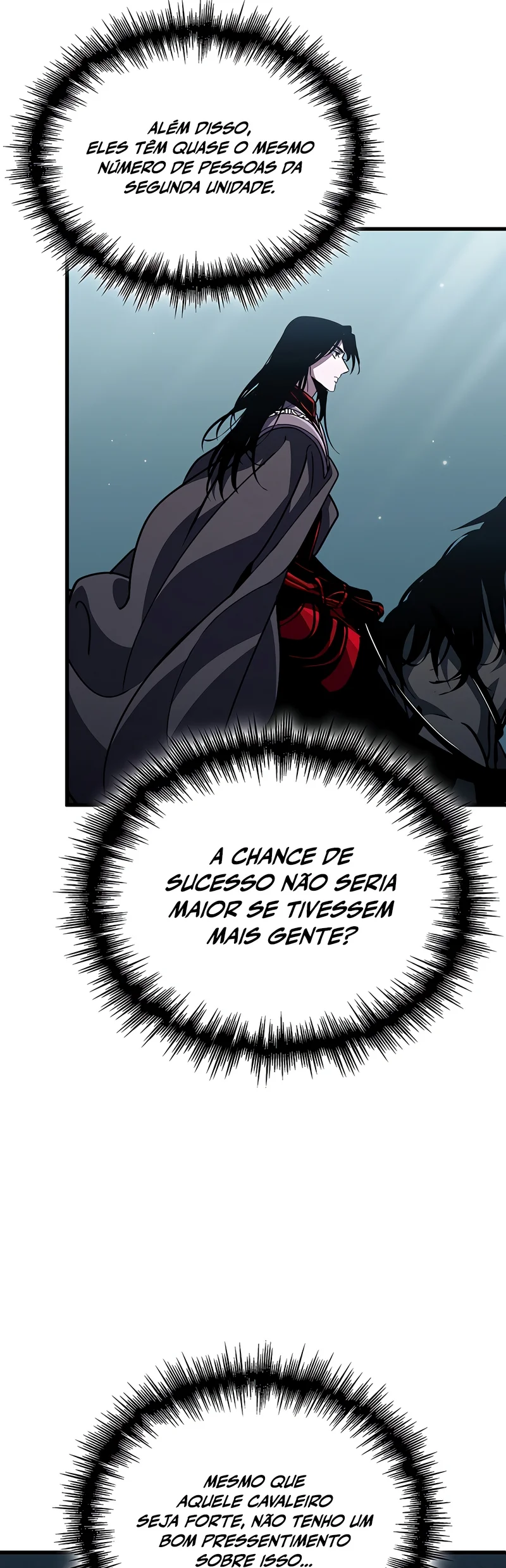 Página 40 do Capítulo 27