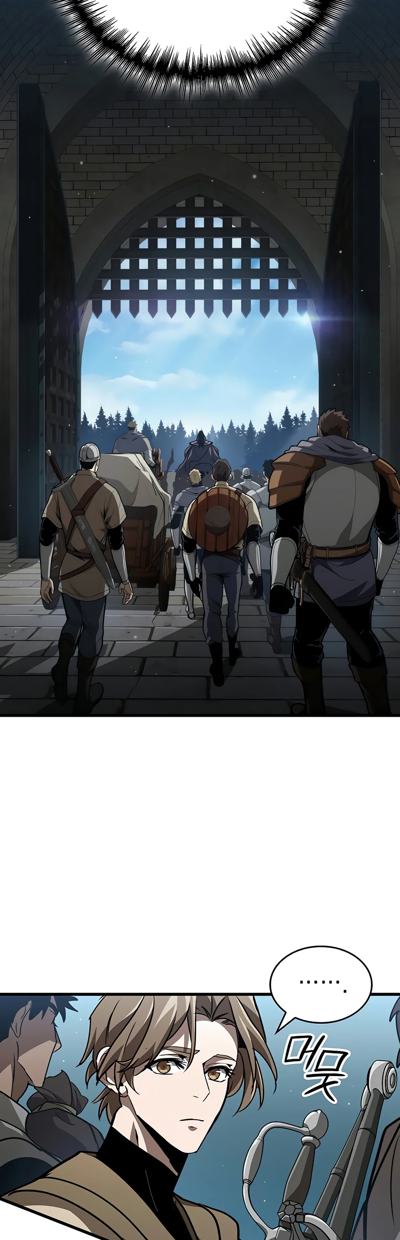 Página 41 do Capítulo 27