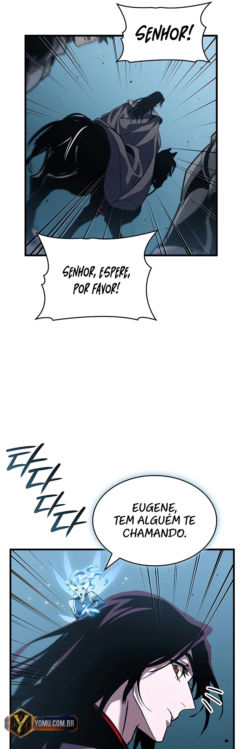 Página 43 do Capítulo 27
