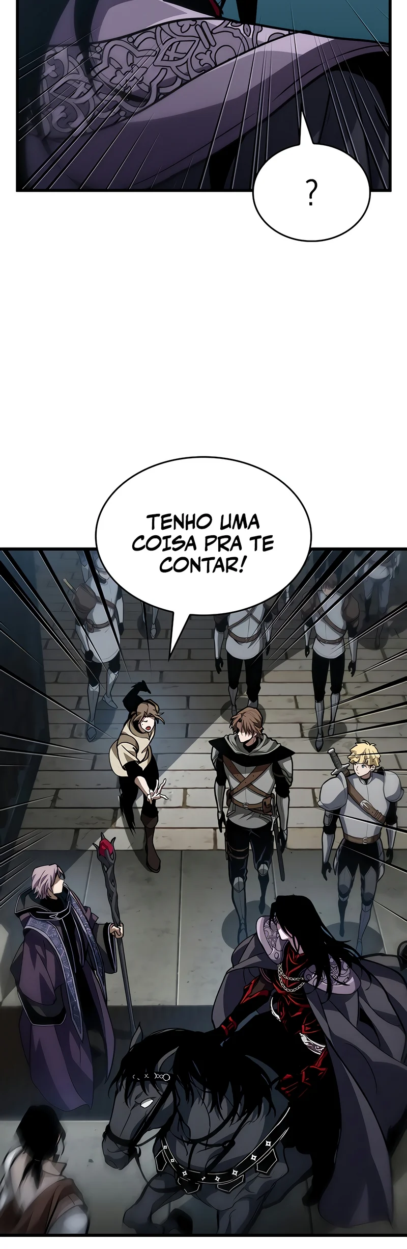 Página 44 do Capítulo 27
