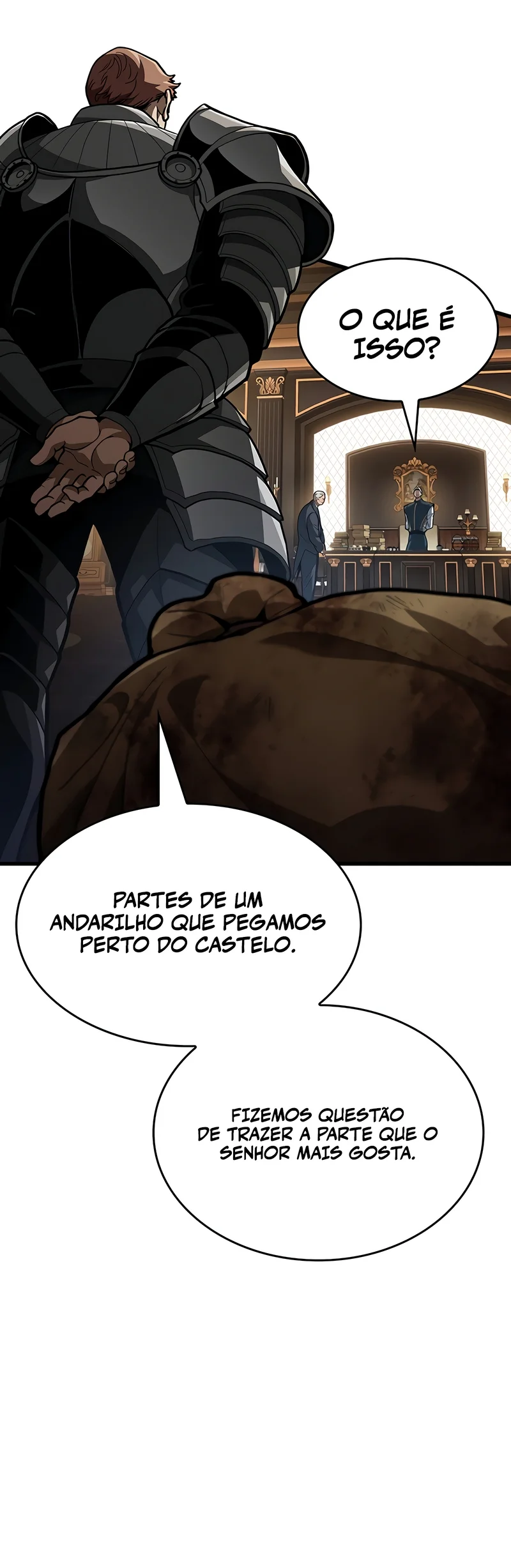 Página 48 do Capítulo 27